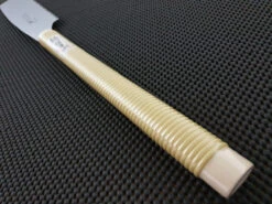 Shogun Nokogiri | Precision Pull Saw Large - 270 Kataba (Universal) 10 Shogun Nokogiri | Precision Pull Saw Large - 270 Kataba (Universal) -Profil Optik Salgsbutik Shogun Nokogiri Japanese Hand Saws Australia 21