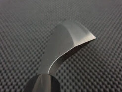 Mumei Stainless | 150mm Deba Knife 11 Mumei Stainless | 150mm Deba Knife -Profil Optik Salgsbutik StainlessDebaKnife 005