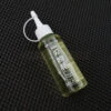 Kurobara Tsubaki / Camellia Oil | Knife & Tool Anti-Corrosive -Profil Optik Salgsbutik Tsubaki Oil Japan Bottles Australia 03
