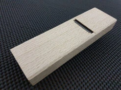 Tsunesaburo Kanna (Woodworking Plane) | HAP40 - 50mm 10 Tsunesaburo Kanna (Woodworking Plane) | HAP40 - 50mm -Profil Optik Salgsbutik Tsunesaburo Kanna Japanese Woodworking Plane Australia 04