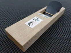 Tsunesaburo Kanna (Woodworking Plane) | HAP40 - 55mm 9 Tsunesaburo Kanna (Woodworking Plane) | HAP40 - 55mm -Profil Optik Salgsbutik Tsunesaburo Kanna Japanese Woodworking Plane Australia 08