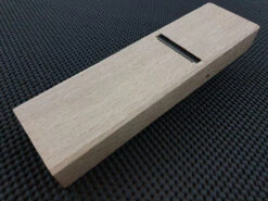 Tsunesaburo Kanna (Woodworking Plane) | HAP40 - 55mm 10 Tsunesaburo Kanna (Woodworking Plane) | HAP40 - 55mm -Profil Optik Salgsbutik Tsunesaburo Kanna Japanese Woodworking Plane Australia 09