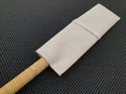 Morihei Vintage NOS | Nakaya Go Ryoba Nokogiri (Saw) - 270mm -Profil Optik Salgsbutik VintageNOSJapaneseNokogiri 008