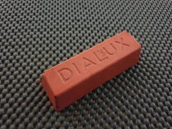 Sharpening Accessories | Dialux / Super Q Polishing Compound (Green, Yellow Or Red) -Profil Optik Salgsbutik WhetstoneSharpeningAccessories 0010