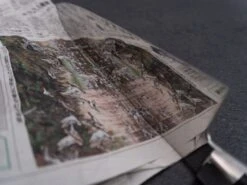 Yoshida Hamono ZDP Honyaki | 240 Gyuto Knife 13 Yoshida Hamono ZDP Honyaki | 240 Gyuto Knife -Profil Optik Salgsbutik YoshidaHamonoZDP189Honyaki240mmGyutoKnife03 297634ad dcd6 47ad 8a76 4e339b2de934