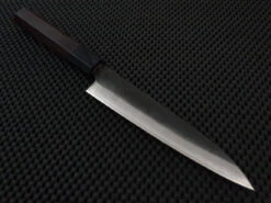 Yoshida Hamono ZDP Kurouchi | 150 Petty Knife