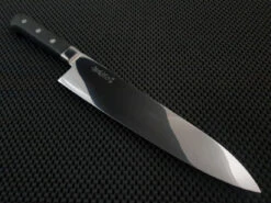 Yoshida Hamono ZDP Honyaki | 240 Gyuto Knife