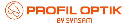 Profil Optik Salgsbutik